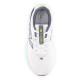 New Balance Fresh Foam 520v9